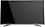 Raptech 80 cm (32 inches) HD Ready LED Smart TV 32HDXSMART Pro (Black) (2019 Model) image 1