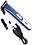 Maxed MX-862 Professional Hair Blade Trimmer for Men image 1