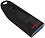 SanDisk Ultra CZ48 16GB USB 3.0 Pen Drive (Black) image 1