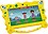 Extramarks Toddlers 1 GB RAM 8 GB ROM 7 inch with Wi-Fi Only Tablet (Yellow) image 1