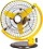 Aervinten Stormy Air 9 Inch Table Fan 100% Copper Motor 1 Year Warranty || Limited Addition || H106 image 1