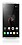 Lenovo Vibe X3 (White, 32GB) image 1