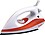 JONTY Electric 750W Jet Iron (Multi Colour) image 1