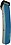 Maxel AK-216-O Trimmer 30 min Runtime 4 Length Settings  (Multicolor) image 1