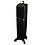 Symphony Tower Cooler - 50L, Black image 1