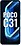 POCO C31 (Royal Blue, 64 GB)  (4 GB RAM) image 1