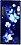 Whirlpool 190 L 2 Star Direct Cool 205 IMPC Prm Sapphire Linnea Single Door Refrigerator 190 L 2star 205 IMPC Roy Sapphire Linnea Single Door Refrigerator image 1