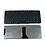 Laptop Internal Keyboard Compatible for HP Compaq Presario CQ50 CQ50-100 CQ50-200 CQ50-133us Laptop Keyboard image 1