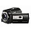 Sony DCR-PJ5 Camcorder image 1