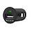 Belkin Micro USB Car Charger image 1