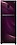 Samsung 314 L 2 Star Inverter Frost-Free Double Door Refrigerator Appliance (RT34T46324R/HL, Rythmic Twirl Red, Convertible) image 1