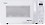 Whirlpool 20 L Grill Microwave Oven  (MW 20 GW, White) image 1