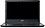 Acer Aspire Core i5 7th Gen 7200U - (4 GB/1 TB HDD/Linux/2 GB Graphics) E5-575G Laptop  (15.6 inch, Black, 2.23 kg) image 1