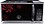 Godrej 30 L Convection Microwave Oven  (GME 530 CR1 SZ, Red Dahlia) image 1