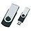 USB 2.0 Interface Pen Drive for Data stroge (32gb) image 1