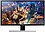 SAMSUNG 23.5 inch Full HD PLS Panel Monitor (LU24E590DS/XL)(Response Time: 4 ms, 60 Hz Refresh Rate) image 1
