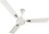 Havells Standard Steller 3 Blade Ceiling Fan  (PEARL WHITE) image 1