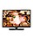 LG LH454A 60cm (24 inch) HD Ready LED TV (24LH454A) image 1