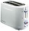 Morphy Richards 2 Slice Pop-up Toaster AT 201 image 1