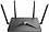 D-Link DIR-882 AC2600 MU-MIMO 2600 Mbps Wireless Router  (Black, Dual Band) image 1
