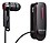 Samsung HM1500 Clip-On Bluetooth Headset High Quality image 1