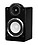 Taga Harmony Platinum S-90 SL Surround Speaker image 1