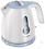 Philips HD4608 Electric Kettle image 1