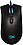 HyperX Pulsefire FPS Pro USB Gaming Mouse, Software Controlled RGB Light Effects & Macro Customization, Pixart 3389 Sensor Up to 16,000 DPI, 6 Programmable Buttons - Black (HX-MC003B) image 1