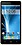 Intex Aqua Star 4G Dual Sim 8 GB (White) image 1