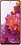 SAMSUNG Galaxy S20 FE (Cloud Red, 128 GB)  (8 GB RAM) image 1