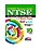 NTSE Ultimate Resource Guide for Stage 1 (9 State 2012 Papers + 2 Mock Papers): 9 States 2012 Papers/2 Mock Papers [Paperback] [Sep 25, 2013] Disha Experts image 1