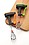 MWMALLINDIA MWMALLINDIA Hand Blender for Kitchen Tool Stainless Steel Rust Free Blade 1 PIECE image 1