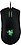 Razer DeathAdder Essential Wired Gaming Mouse I Single-Color Green Lighting I 6400DPI Optical Sensor- Black - RZ01-03850100-R3M1 image 1