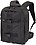 Lowepro Fastpack 350 Multi Use Backpack (Black) image 1