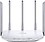 TP-Link Archer c60(us) 1350 Mbps Wireless Router  (White, Dual Band) image 1