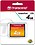 Transcend Compact Flash 4 GB SD Card UHS Class 1 50 MB/s Memory Card image 1