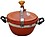 Mitticool Earthen Clay Cooker ( 3 Litre) image 1