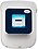 Livpure Touch 2000 Plus RO+UV+UF Water Purifier with Pre Filter image 1