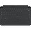 Microsoft Surface Touch Cover 2 (Charcoal) image 1
