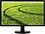Acer 19.5 inch HD LED Backlit TN Panel Monitor (K202HQL)(Response Time: 5 ms, 60 Hz Refresh Rate) image 1