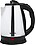 Baltra Fast1.8-Litre Electric Kettle (Silver) image 1