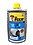 Dr.Fixit 101 Pidiproof LW+ Integral Liquid Waterproofing Compound for Concrete and Plaster (1000 ml) image 1