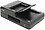 Canon sheetfed F120 Scanner  (Black) image 1