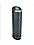 Oster OAP1551 64-Watt Air Purifier (Black) image 1