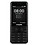 Philips E181 Dual SIM Phone with 3100mAh Battery image 1