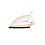 Orpat Dry Iron OEI-167 1000W - Royal Pink image 1