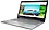 Lenovo IdeaPad 320E-15IKB 80XL03FYIN 15-inch Laptop (7th Gen Core i5-7200U/4GB/1TB/Windows 10/ Integrated Graphics/with Pre-Installed MS Office) image 1