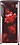 LG 190 L Direct Cool Single Door 4 Star Refrigerator(Scarlet Charm, GL-B201ASCY) image 1