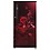 LG 190 Litres 2 Star Direct Cool Single Door Refrigerator with Stabilizer Free Operation (GL-B199OSEC.ASEZEB, Scarlet Euphoria) image 1