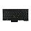 SellZone Laptop Keyboard for IBM Lenovo Thinkpad T430 T430S T430I X230 X230T X230I T530 T530I L430 L530 W530 P/N 04X1353 04Y0528 image 1